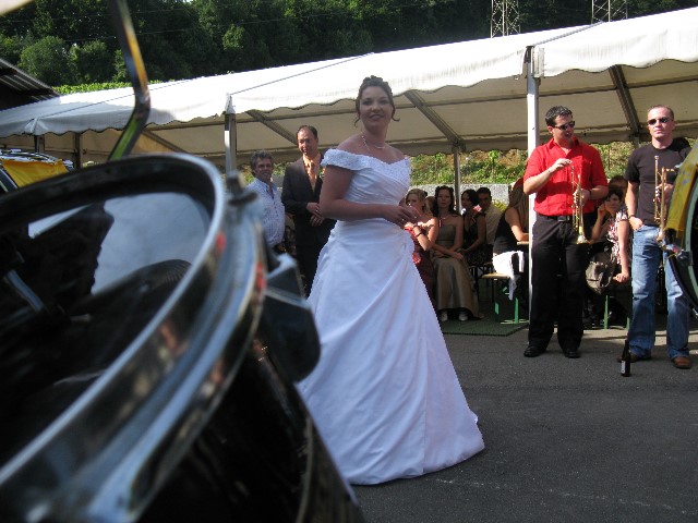 ../Images/Hochzeit 7853.jpg